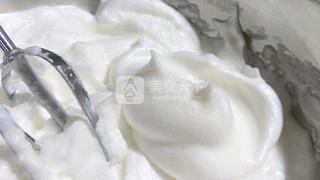 红<a href=/shicai/guopin/Zao/index.html target=_blank><u>枣</u></a>红糖<a href=zt/qifengdg target=_blank><u>戚风蛋糕</u></a>