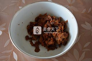 自制<a href=/shicai/guopin/Zao/index.html target=_blank><u>枣</u></a>泥