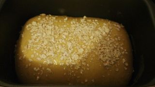 <a href=/shicai/mimian/MianBao/index.html target=_blank><u>面包</u></a>机版<a href=/shicai/guopin/PuTaoGan/index.html target=_blank><u><a href=/shicai/guopin/PuTao/index.html target=_blank><u>葡萄</u></a>干</u></a><a href=/shicai/mimian/MianBao/index.html target=_blank><u>面包</u></a>