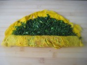 养生食谱大放送