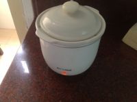 养生食谱大放送