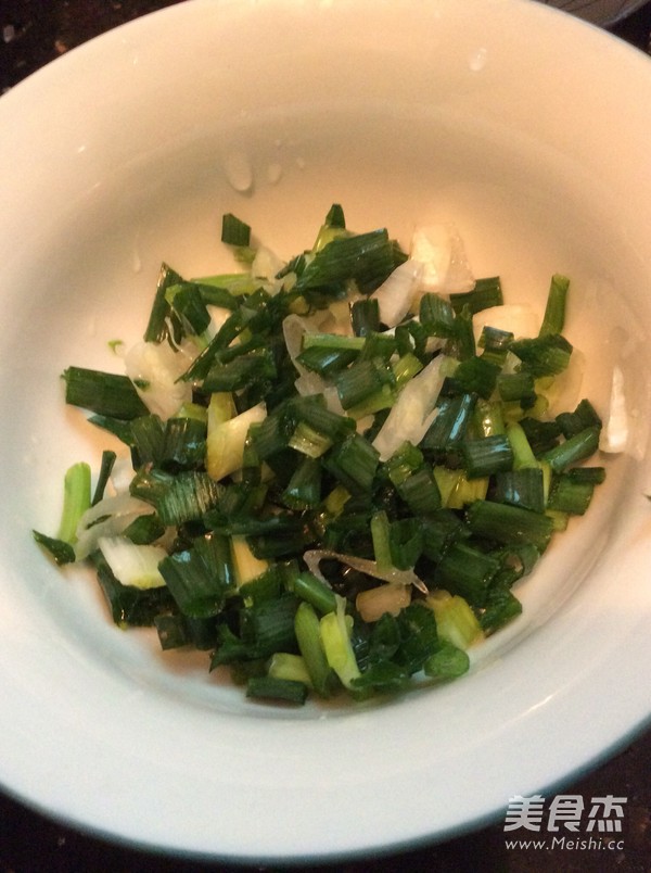 美味清淡粥(瘦肉<a href=/shicai/rouqin/ZhuGan/index.html target=_blank><u>猪肝</u></a><a href=/shicai/shucai/XiangGu/index.html target=_blank><u>香菇</u></a><a href=/shicai/shucai/JieCai/index.html target=_blank><u>芥菜</u></a>粥)的做法