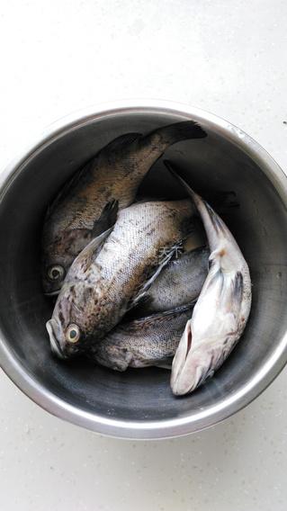 酱焖小<a href=/shicai/shuichanpin/HeiYu/index.html target=_blank><u>黑鱼</u></a>