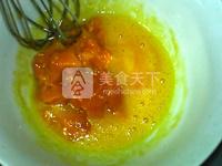 <a href=/shicai/guopin/MangGuo/index.html target=_blank><u>芒果</u></a><a href=zt/qifengdg target=_blank><u>戚风蛋糕</u></a>