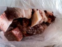 养生食谱大放送