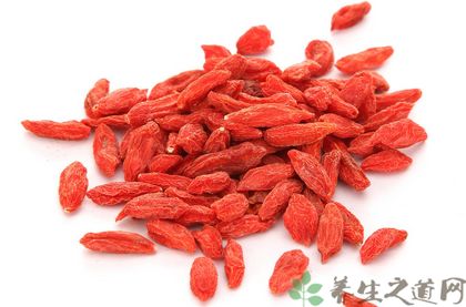 养肝明目的食物 养肝明目的食物