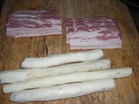 养生食谱大放送