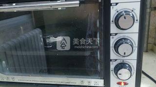 抹茶<a href=/shicai/mimian/SuanNai/index.html target=_blank><u>酸奶</u></a><a href=zt/qifengdg target=_blank><u>戚风蛋糕</u></a>