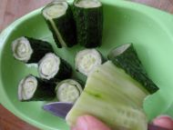 养生食谱大放送