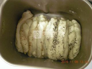 辣味<a href=/shicai/mimian/TuSi/index.html target=_blank><u>吐司</u></a>