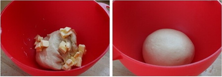 <a href=/shicai/mimian/QiaoKeLi/index.html target=_blank><u>巧克力</u></a>甜甜圈步骤1-2