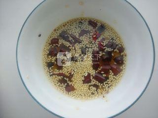 炝拌干<a href=/shicai/mimian/DouFu/index.html target=_blank><u>豆腐</u></a>