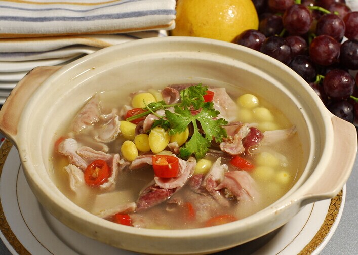 <a href=/shicai/guopin/BaiGuo/index.html target=_blank><u>白果</u></a>怎么吃最好