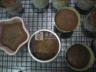 <a href=/shicai/mimian/QiaoKeLi/index.html target=_blank><u>巧克力</u></a>流心蛋糕