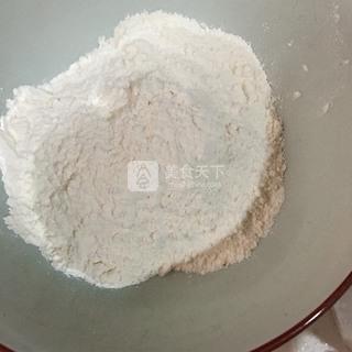 <a href=/shicai/shucai/QinCai/index.html target=_blank><u>芹菜</u></a><a href=/shicai/rouqin/JiDan/index.html target=_blank><u>鸡蛋</u></a>饼