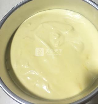 烫面<a href=zt/qifengdg target=_blank><u>戚风蛋糕</u></a>