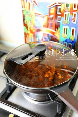 <a href=/shicai/rouqin/NiuRou/index.html target=_blank><u>牛肉</u></a>酱拌面