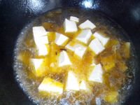 养生食谱大放送