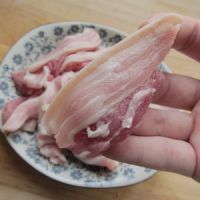 养生食谱大放送