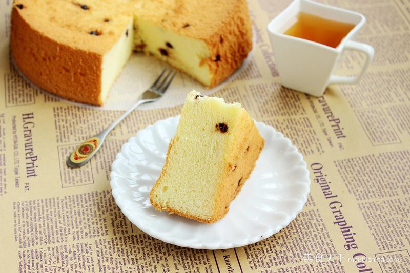 <a href=/shicai/mimian/QiaoKeLi/index.html target=_blank><u>巧克力</u></a>豆<a href=/shicai/mimian/DaMi/index.html target=_blank><u>大米</u></a><a href=zt/qifengdg target=_blank><u>戚风蛋糕</u></a>