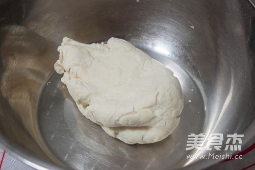 <a href=/shicai/shucai/DouJiao/index.html target=_blank><u>豆角</u></a>焖面的做法