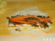 养生食谱大放送