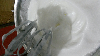 可可<a href=zt/qifengdg target=_blank><u>戚风蛋糕</u></a>