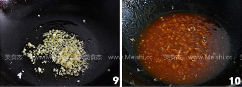 糖<a href=/shicai/diaoweipin/Cu/index.html target=_blank><u>醋</u></a><a href=/shicai/rouqin/LiJi/index.html target=_blank><u>里脊</u></a>VJ.jpg