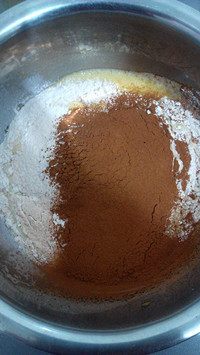 可可<a href=zt/qifengdg target=_blank><u>戚风蛋糕</u></a>