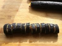 养生食谱大放送