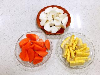 <a href=/shicai/shucai/ShanYao/index.html target=_blank><u>山药</u></a><a href=/shicai/guopin/GouQi/index.html target=_blank><u>枸杞</u></a><a href=/shicai/rouqin/PaiGu/index.html target=_blank><u>排骨</u></a>汤