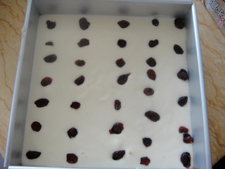 <a href=/shicai/guopin/ManYueMei/index.html target=_blank><u>蔓越莓</u></a><a href=/shicai/mimian/SuanNai/index.html target=_blank><u>酸奶</u></a>蛋糕