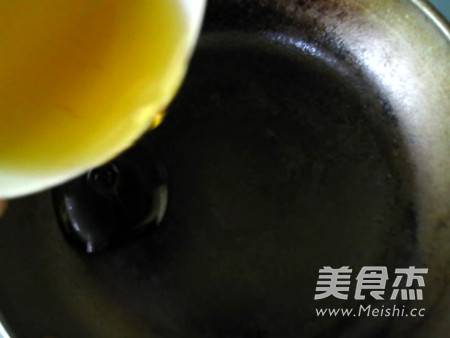 葱香<a href=/shicai/mimian/DouFu/index.html target=_blank><u>豆腐</u></a>蛋糊饼的做法