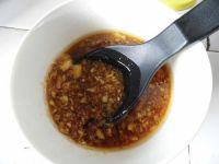 养生食谱大放送