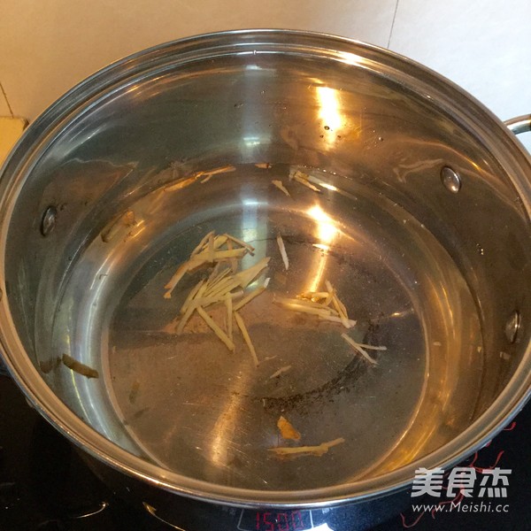 番茄<a href=/shicai/rouqin/JiDan/index.html target=_blank><u>鸡蛋</u></a>面的做法