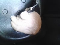 养生食谱大放送