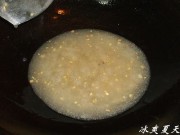 养生食谱大放送