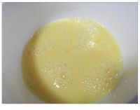 养生食谱大放送