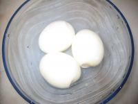 养生食谱大放送