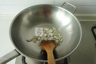 <a href=/shicai/shucai/TuDou/index.html target=_blank><u>土豆</u></a>浓汤