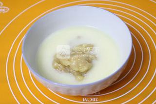 <a href=/shicai/guopin/XianJiao/index.html target=_blank><u>香蕉</u></a><a href=zt/qifengdg target=_blank><u>戚风蛋糕</u></a>