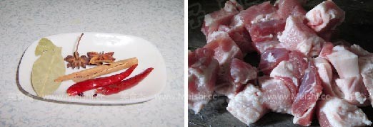 <a href=/shicai/shucai/XingBaoGu/index.html target=_blank><u><a href=/shicai/guopin/Xing/index.html target=_blank><u>杏</u></a>鲍菇</u></a>烧肉pq.jpg