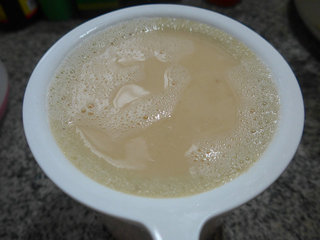 <a href=/shicai/guopin/JinJu/index.html target=_blank><u>金桔</u></a><a href=/shicai/mimian/DouJiang/index.html target=_blank><u>豆浆</u></a>