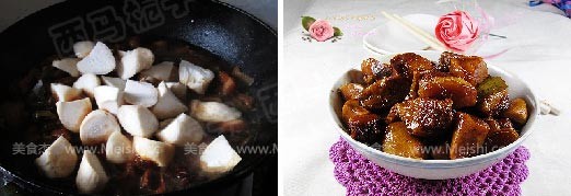 <a href=/shicai/shucai/XingBaoGu/index.html target=_blank><u><a href=/shicai/guopin/Xing/index.html target=_blank><u>杏</u></a>鲍菇</u></a>烧肉EZ.jpg