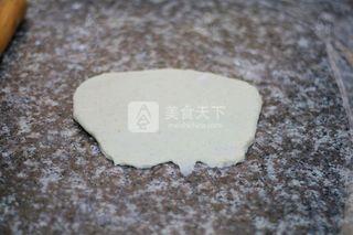 蒜香<a href=/shicai/mimian/MianBao/index.html target=_blank><u>面包</u></a>