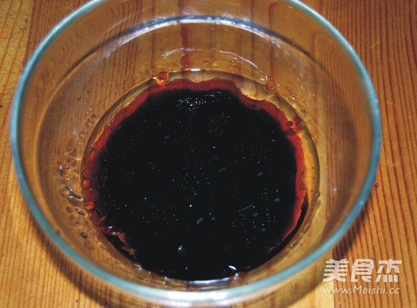 金针菇蛋皮丝拌<a href=/shicai/shucai/BoCai/index.html target=_blank><u>菠菜</u></a>的做法