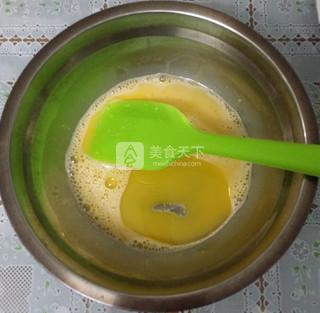 <a href=/shicai/shucai/ZiShu/index.html target=_blank><u>紫薯</u></a><a href=/shicai/guopin/MangGuo/index.html target=_blank><u>芒果</u></a>蜜语