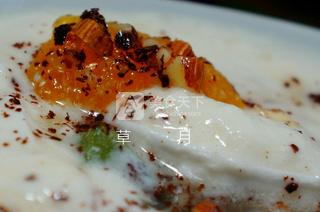 自制<a href=/shicai/mimian/SuanNai/index.html target=_blank><u>酸奶</u></a>