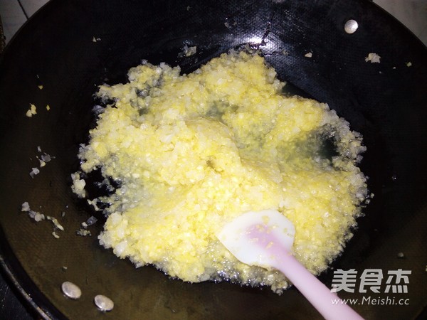 纯味凤<a href=/shicai/guopin/Li/index.html target=_blank><u>梨</u></a>馅的做法