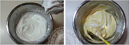 <a href=/shicai/mimian/NaiYou/index.html target=_blank><u>奶油</u></a>纸杯<a href=zt/zhengdangao target=_blank><u>蒸蛋糕</u></a>步骤1-2